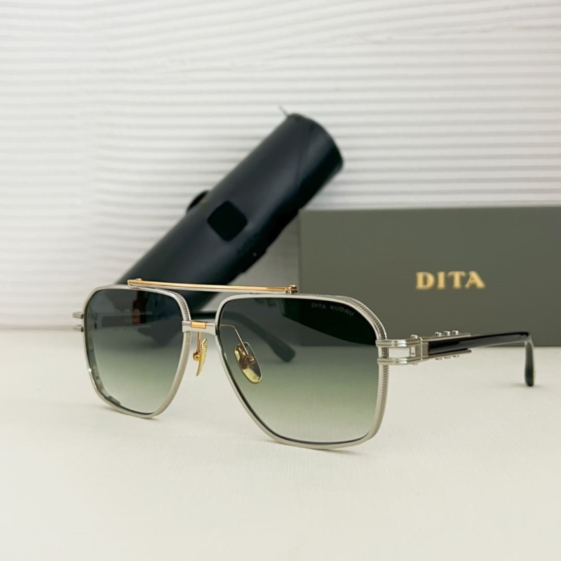 Dita Sunglasses